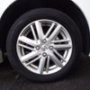 suzuki solio 2023 CFJ1599951 image 31