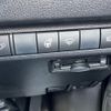 toyota rav4 2019 quick_quick_6BA-MXAA54_MXAA54-4006155 image 14