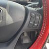 honda freed 2015 -HONDA--Freed DBA-GB3--GB3-1634580---HONDA--Freed DBA-GB3--GB3-1634580- image 6