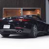mercedes-benz amg 2022 -MERCEDES-BENZ--AMG 4AA-232450C--W1K2324502F008998---MERCEDES-BENZ--AMG 4AA-232450C--W1K2324502F008998- image 4