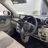 daihatsu cast 2018 -DAIHATSU--Cast DBA-LA250S--LA250S-0153944---DAIHATSU--Cast DBA-LA250S--LA250S-0153944- image 13