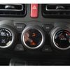 suzuki jimny 2021 -SUZUKI--Jimny 3BA-JB64W--JB64W-209979---SUZUKI--Jimny 3BA-JB64W--JB64W-209979- image 11