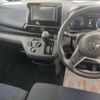 mitsubishi ek-cross 2019 CFJ1758510 image 7
