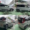 toyota sienta 2023 -TOYOTA 【豊田 500ﾏ6992】--Sienta 6AA-MXPL10G--MXPL10-1065375---TOYOTA 【豊田 500ﾏ6992】--Sienta 6AA-MXPL10G--MXPL10-1065375- image 40