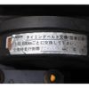 nissan pao 1990 GOO_JP_700102067530250712002 image 25