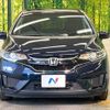 honda fit 2016 -HONDA--Fit DAA-GP5--GP5-3307571---HONDA--Fit DAA-GP5--GP5-3307571- image 15