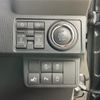 daihatsu tanto 2019 CFJ1678295 image 8