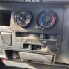toyota regiusace-van 2008 CFJ1834537 image 14