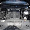 porsche macan 2021 -PORSCHE--Porsche Macan 3BA-J1NT--WP1ZZZ95ZNLB03705---PORSCHE--Porsche Macan 3BA-J1NT--WP1ZZZ95ZNLB03705- image 28