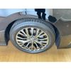 toyota alphard-phev 2025 CFJ1788372 image 19