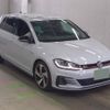 volkswagen golf-gti 2018 quick_quick_ABA-AUCHH_WVWZZZAUZJW140350 image 6