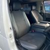 toyota hiace-van 2017 -TOYOTA--Hiace Van KDH201V--KDH201-0237778---TOYOTA--Hiace Van KDH201V--KDH201-0237778- image 10