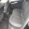 audi a5 2020 -AUDI--Audi A5 F5CVKL-WAUZZZF5XKA089476---AUDI--Audi A5 F5CVKL-WAUZZZF5XKA089476- image 11