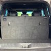 toyota land-cruiser-wagon 2024 CFJ1634314 image 10