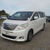 toyota alphard 2014 CFJ1718929 image 42