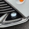 toyota aqua 2016 CFJ1675556 image 47