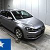 volkswagen golf 2013 -VOLKSWAGEN--VW Golf AUCPT--WVWZZZAUZDW155903---VOLKSWAGEN--VW Golf AUCPT--WVWZZZAUZDW155903- image 1