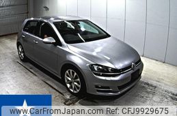 volkswagen golf 2013 -VOLKSWAGEN--VW Golf AUCPT--WVWZZZAUZDW155903---VOLKSWAGEN--VW Golf AUCPT--WVWZZZAUZDW155903-