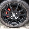 suzuki alto-works 2017 CFJ1830823 image 21
