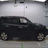 subaru forester 2008 -SUBARU 【豊橋 301ﾅ4529】--Forester CBA-SH5--SH5-016868---SUBARU 【豊橋 301ﾅ4529】--Forester CBA-SH5--SH5-016868- image 8