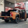 mitsubishi triton 2024 CFJ1579938 image 18