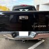 toyota tundra 2013 -OTHER IMPORTED 【神戸 130 1441】--Tundra 000-00000--00000-056275---OTHER IMPORTED 【神戸 130 1441】--Tundra 000-00000--00000-056275- image 22