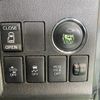 daihatsu tanto 2015 -DAIHATSU 【名変中 】--Tanto LA610S--00046999---DAIHATSU 【名変中 】--Tanto LA610S--00046999- image 21