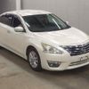 nissan teana 2018 quick_quick_DBA-L33_L33-114455 image 5