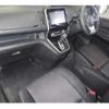 nissan serena 2018 quick_quick_DAA-GFC27_GFC27-096130 image 3