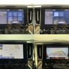 toyota alphard 2021 -TOYOTA--Alphard 6AA-AYH30W--AYH30-0121612---TOYOTA--Alphard 6AA-AYH30W--AYH30-0121612- image 8