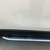 mazda cx-5 2018 CFJ1570610 image 6