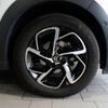 citroen c3 2022 -CITROEN--Citroen C3 5BA-B6HN05--VF7SXHNPYNT557483---CITROEN--Citroen C3 5BA-B6HN05--VF7SXHNPYNT557483- image 5