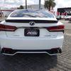 lexus ls 2018 CFJ1595063 image 7