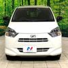 daihatsu mira-e-s 2020 CFJ1720658 image 14