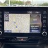 toyota yaris-cross 2022 CFJ1472452 image 17