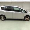 honda fit 2008 ENHANCEAUTO_1_ea272758 image 2