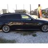 bmw 3-series 2010 -BMW 【葛飾 320ｽ3769】--BMW 3 Series LBA-US20--WBAUS92000A861003---BMW 【葛飾 320ｽ3769】--BMW 3 Series LBA-US20--WBAUS92000A861003- image 10