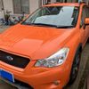 subaru xv 2014 -SUBARU--Subaru XV DAA-GPE--GPE-018630---SUBARU--Subaru XV DAA-GPE--GPE-018630- image 1