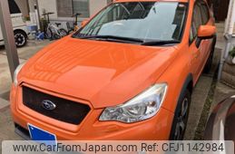 subaru xv 2014 -SUBARU--Subaru XV DAA-GPE--GPE-018630---SUBARU--Subaru XV DAA-GPE--GPE-018630-