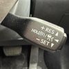lexus rx 2021 -LEXUS--Lexus RX 6AA-GYL25W--GYL25-0024985---LEXUS--Lexus RX 6AA-GYL25W--GYL25-0024985- image 5