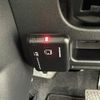 daihatsu move-canbus 2023 -DAIHATSU--Move Canbus 5BA-LA860S--LA860S-0010879---DAIHATSU--Move Canbus 5BA-LA860S--LA860S-0010879- image 21