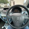 citroen c3 2003 CFJ9781546 image 30