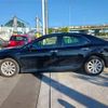 toyota camry 2019 -TOYOTA--Camry DAA-AXVH70--AXVH70-1046995---TOYOTA--Camry DAA-AXVH70--AXVH70-1046995- image 22