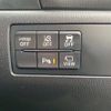 mazda axela 2018 CFJ1749775 image 14