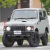 suzuki jimny 1995 CFJ1744366 image 5
