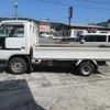 nissan atlas 2003 CFJ1561473 image 5