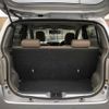 toyota pixis-epoch 2012 -TOYOTA--Pixis Epoch DBA-LA300A--LA300A-1006568---TOYOTA--Pixis Epoch DBA-LA300A--LA300A-1006568- image 16