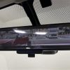 nissan serena 2019 -NISSAN--Serena DAA-HFC27--HFC27-058035---NISSAN--Serena DAA-HFC27--HFC27-058035- image 8