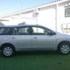 nissan wingroad 2014 CFJ1839726 image 16