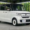 honda n-box 2019 CFJ1630664 image 17